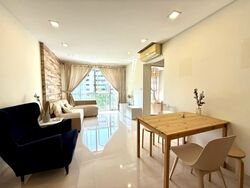Blk 417 Casa Clementi (Clementi), HDB 4 Rooms #597766891